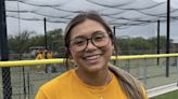 'Started from the bottom now we're here': Bishop's turnaround softball season fueled by young talent