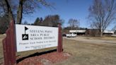 Stevens Point School Board seeks candidate to fill vacancy created by resignation