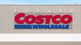 The Easiest Way to Save Money at Costco