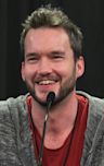 Gareth David-Lloyd