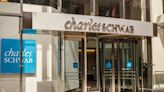 Schwab Cuts Fees on 2 Bond ETFs