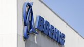 Boeing bajo la lupa: avión pierde rueda en despegue; urgen revisar máscaras de oxígeno