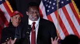 GOP Not Happy With $4M Left in Herschel Walker Campaign Till