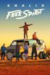 Khalid: Free Spirit