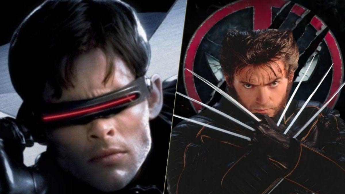 Deadpool & Wolverine: Hugh Jackman's X-Men Post Has Marvel Fans Speculating