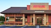 Outback Steakhouse plans new Bradenton-area restaurant. It’s coming to a growth hotspot