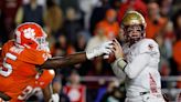 Clemson football took down Boston College because its defense traveled