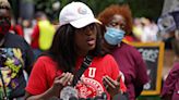 Chicago teachers' $50B demands includes pay hikes, abortions, migrant accommodation