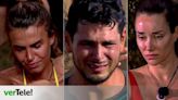 ¿Han acertado los 'Supervivientes All Stars' al regresar? La oportunidad que solo dos han sabido aprovechar