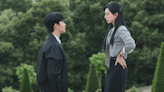 Kim Soo Hyun & Kim Ji Won’s Queen of Tears Creates Viewership Record on Netflix