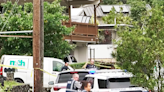 Father kills wife and 3 children in murder-suicide at home in Honolulu, police say