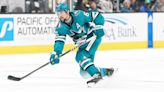 NHL rumors: Sharks looking to trade Erik Karlsson, Brett Pesce gaining interest, Oilers eyeing moves