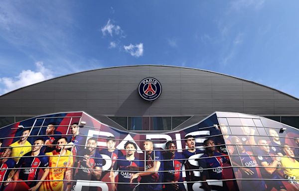 PSG vs Dortmund LIVE! Champions League match stream, latest team news, lineups, TV, prediction today