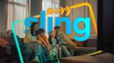 7 Ways to Get Your Moneys Worth Out of Sling TV