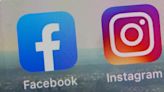 Facebook, Instagram, Messenger Are Back Up After Worldwide Outage