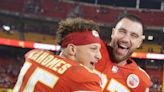 Detroit Lions at Kansas City Chiefs: Predictions, picks and odds for NFL Week 1 game