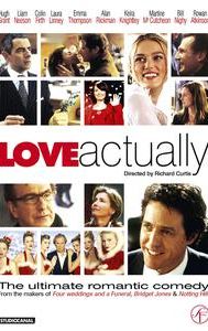 Love Actually