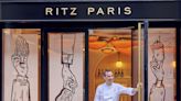 Ritz Paris Le Comptoir élu « meilleure pâtisserie du monde » : 5 questions à son chef François Perret