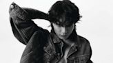 BTS' Jungkook takes center stage as Calvin Klein's new global ambassador