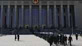ANÁLISIS | ¿Qué tan listo está el Ejército de China para un combate? La dramática caída de dos ministros de Defensa plantea interrogantes