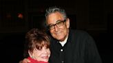 Mitzi McCall Dies: Film & TV Actress And Comedian Who Followed The Beatles On ‘Ed Sullivan’ Was 91