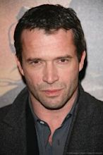 James Purefoy