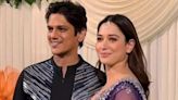 Vijay Varma On His Relationship With Tamannaah Bhatia: Shock Laga... It Was Bigger News Than My Films