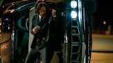 John Wick: Chapter 4's Post-Credits Scene Was Almost Way More Hardcore, But Could It Now Lead To A Spinoff?