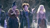 Hocus Pocus 2 Release Date Announced for September