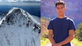 Climber Missing in Rocky Mountain National Park After Summiting Longs Peak