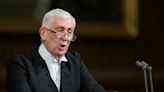 Sir Lindsay Hoyle: Under-fire Speaker who sought to return ‘respect’ to Commons