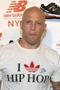 Ami James