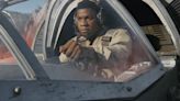 Star Wars’ John Boyega Discusses The ‘Curse’ That Comes With The Franchise While Reflecting On Decision To Accept Finn...