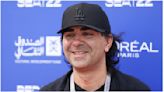 Fatih Akin Talks About ‘Rhinegold,’ ‘Marlene’ and Whether the Middle East Can Become a New Film Mecca