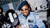 The Trailblazing Black Astronauts Hidden by History