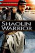 Shaolin Warrior