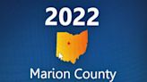 Report: Numbers of current and former smokers increase in Marion County