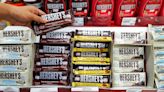 Hershey unveils ESG report for 2023