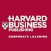 Harvard Business Publishing