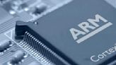 Can Arm justify its $111bn valuation in fourth-quarter earnings call?