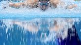 Gretchen Walsh outpaces the fast field at night two 2024 U.S. Olympic Swimming Trials