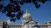 A big education fight stands in the way of a Pa. budget deal