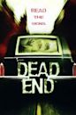 Dead End