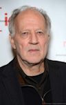 Werner Herzog