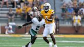 Southern Miss football score vs. Appalachian State: Live updates for Week 9