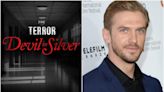 The Terror Season 3 Casts Legion Star Dan Stevens in Lead Role