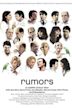 Rumors