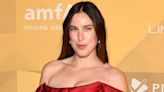 Scout Willis Has a Very Relatable Reaction to Her Sister Rumer Willis Being Pregnant