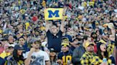 The Michigan Wolverines Head to the CFP National Championship: Here’s How to Buy Fan Gear and Official Apparel Online