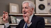 Bill Ackman Can Tweet His New Fund